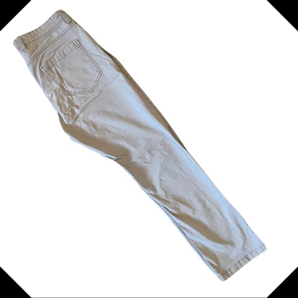 Pants - Picture 2 of 3